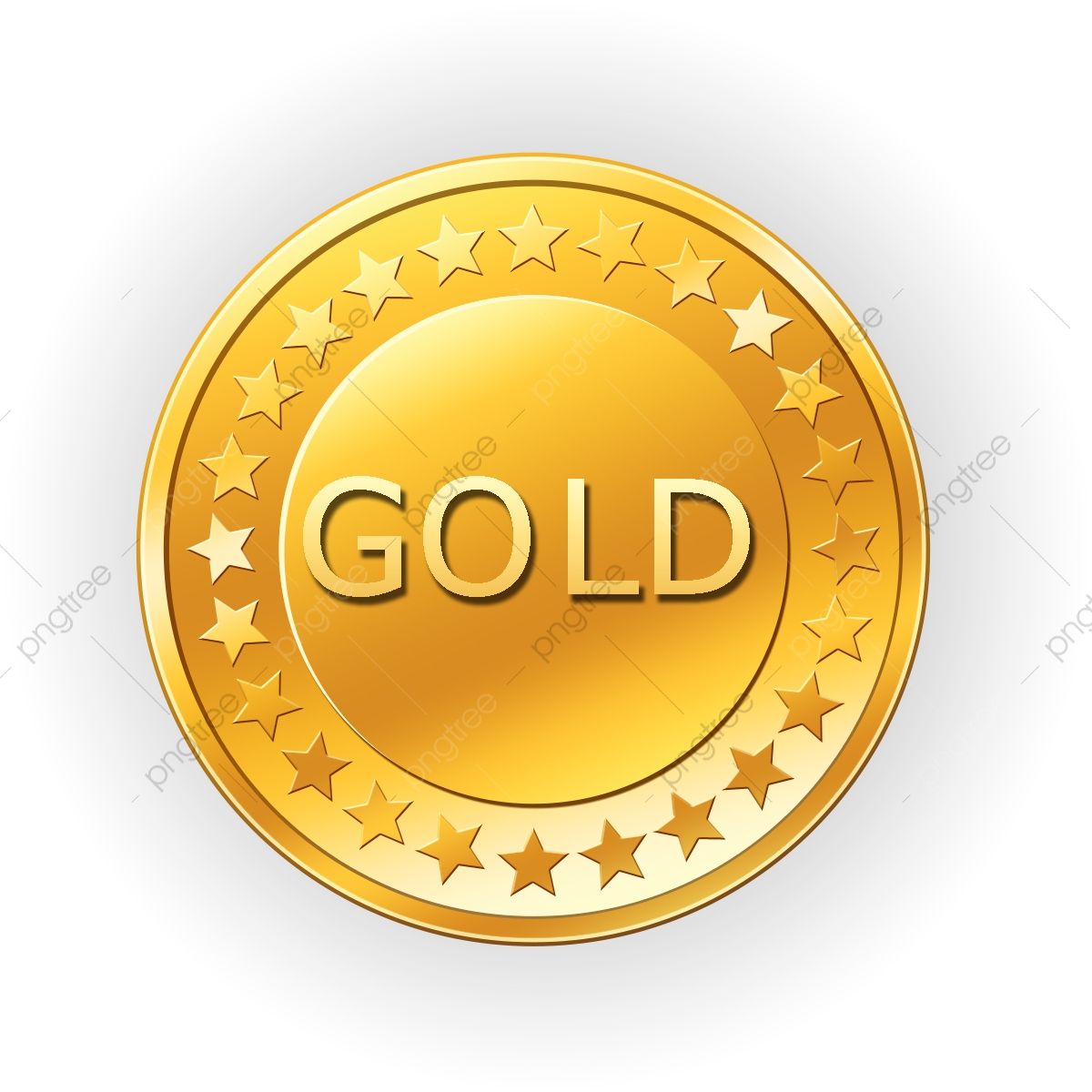 Buy Bullion Coin Online